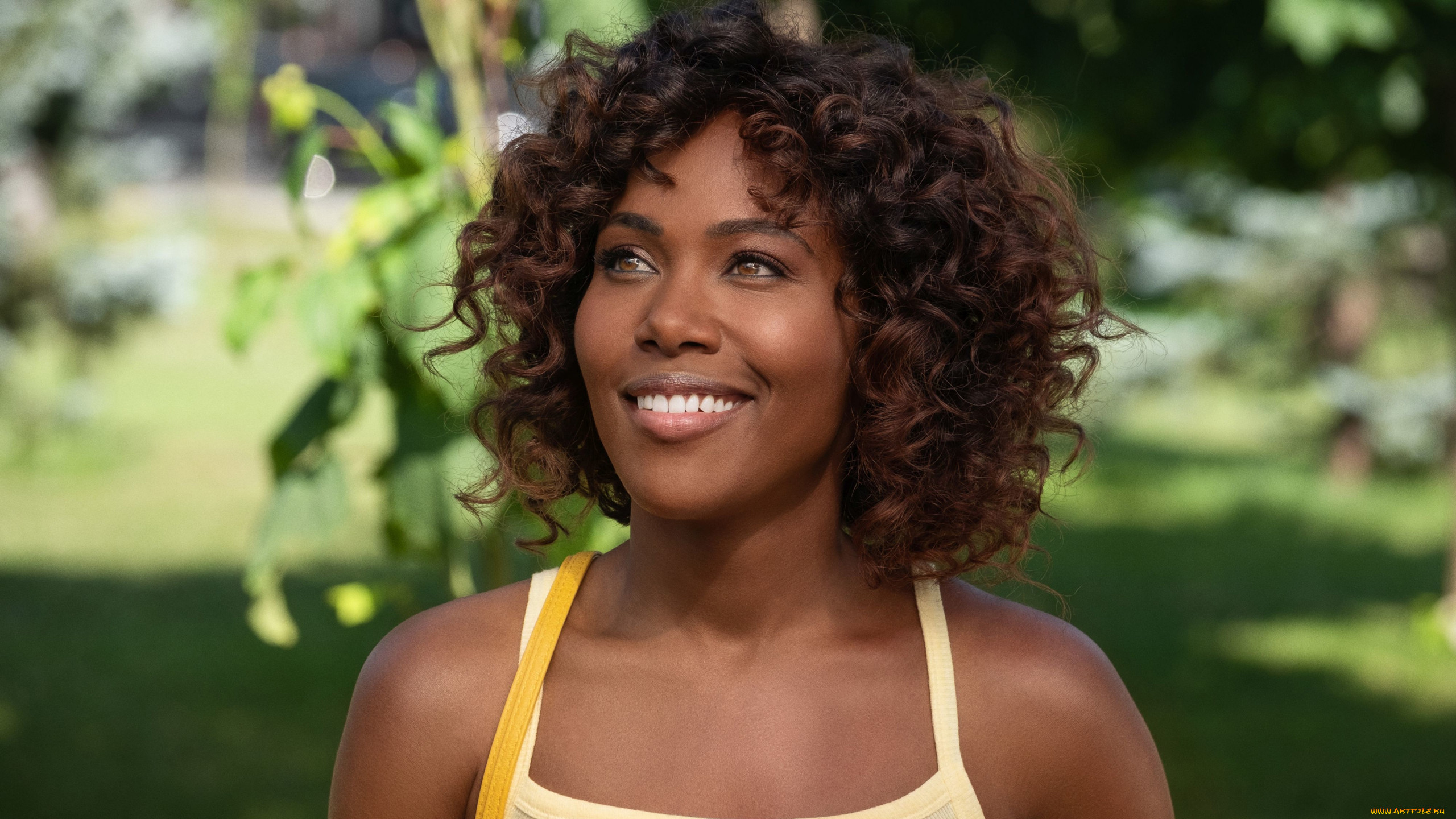 fatherhood ,  2021 ,  , fatherhood, , dewanda, wise, lizzie, aka, swan, , 